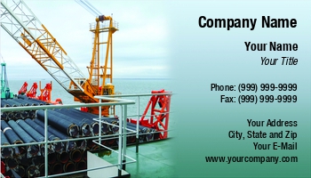 Featured Designs | Shipping | Trades |--| At303238 | Business | Cargo | Container | Crane | Explain | Export | Heavy | Industrial | Industry | Large | Layer | Leonid Eremeychuk | Loading | Logistic | Pipe | Pipeline | Port | Ship Loader | Simple | Storage | Template | Terminal | Transport | Underwater