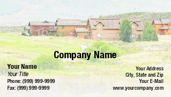 Featured Designs | Professional | Real Estate | Realty World | Red Carpet |--| Agency | Agent | Artwork | At303318 | Boarding House Operator | Cindy Farmer | Colorado | Craft | Craftsman | Estate | Home | House | Property | Realtor | Rental | Rustic | Sale | Tourism | Vacation
