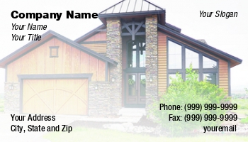 Featured Designs | Professional | Real Estate |--| Agent | Apartment | At303321 | Builder | Cindy Farmer | Commercial | Constructor | Land | Promoter | Properties | Property | Real Estate Classifieds | Realtor | Site Survey
