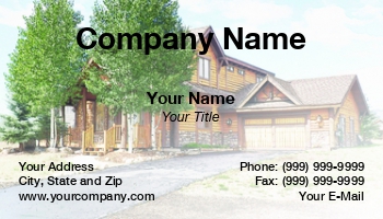 Featured Designs | Professional | Real Estate |--| Agency | Agent | At303323 | Boarding House Operator | Broker | Building | Cindy Farmer | Estate | Finance | House | Housing | Industries | Land | Mobile Homes | Modern | Mortgage | Mortgage Broker | Promoter | Properties | Property Man