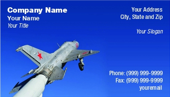 Featured Designs |--| Aeronautical | Aerospace | Air Show | Air-power | Aircraft | At303439 | Aviation | Aviator | Course | Education | Engineering | Fighter | Flight | Flight Training | Industry | Leonid Eremeychuk | Maintenance | Pilot | Plane | Private | Science | Tech | Used