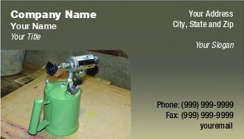 Featured Designs |--| At303446 | Blow | Blowlamp | Blowtorch | Burner | Choice | Equipment | Gasoline | Goldsmith | Heat | Image | Industrial | Industry | Instrument | Iron | Kerosene | Lamp | Leonid Eremeychuk | Material | Metal | Metalworker | Plumbing | Professionals | Pum | Suitable | Tool | Torch | Welding | Work | Worker | Working