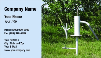 Featured Designs |--| Agricultural | Agriculture | At303454 | Business | Card | Fantastic | Farmer | Farmland | Gardener | Gardening | Greenhouse | Ground Water Testing | Industrial | Industry | Installation | Irrigation | Leonid Eremeychuk | Lever | Mechanical | Plumber | Plumbing | Pump | Service | Supply | Template | Traditional | Vacuum | Wate