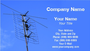 Featured Designs | Telecom | Trades |--| Aerial | Amplifier | Antenna | At303537 | Broadcast | Cable | Card | Channel | Communication | Directional | Equipment | Great | Image | Industrial | Information | Leonid Eremeychuk | Radio | Receiver | Retro | Satellite Installation | Services | Signal | Technology | Telecommunication | Tv | Vintage | Wireless