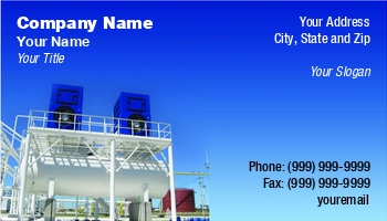 Featured Designs |--| At303549 | Chemistry | Choice | Companies | Crude | Diesel | Distillate | Factory | Fuel | Gas | Gasoline | Industrial | Industry | Kerosene | Leonid Eremeychuk | Oil | Petrochemical | Petroleum | Pipe | Plant | Power | Production | Rectification | Refinery | Refinery Operator | Reforming | Services | Suitable | Supply | Technology | Tube
