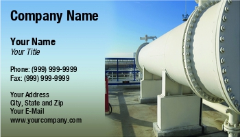 Featured Designs |--| At303550 | Bundle | Business | Chemistry | Cooling | Deals | Factory | Flavoring | Gas | Heat | Industrial | Industry | Leonid Eremeychuk | Oil | Petrochemical | Petroleum | Plant | Power | Production | Reagent | Rectification | Refinery | Refinery Operator | Services | Supply | Technol | Template