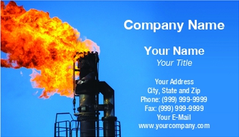 Chimney Sweep | Featured Designs | Trades |--| Air | Artistic | At303551 | Blue | Building | Chimney | City | Clean | Climate | Cloud | Concept | Corporate | Dirty | Electricity | Emissions | Energy | Environment | Environmental | Factory | Fire | Gas | Global | Green | Heavy | Indus | Industrial | Leonid Eremeychuk