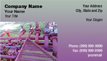 Featured Designs |--| At303553 | Card | Chemistry | Crude | Diesel | Distillate | Factory | Fuel | Gas | Gasoline | Great | Industrial | Industry | Involved | Kerosene | Leonid Eremeychuk | Oil | Petrochemical | Petroleum | Pipe | Pipeline | Plant | Power | Production | Pump | Rectification | Refinery | Refinery Operator | Reforming | Services | Supply | Technology | Tube