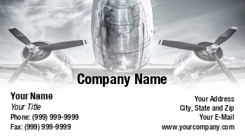 Airplane | Featured Designs | Professional | Transportation | Travel |--| Aerospace | Aerospace Engineering | Agency | Air | Aircraft | Airline | Airliner | Airport | Airways | At304249 | Aviation | Booking | Cargo | Choice | Commercial | Company | Corporate | Flight | Frank Peters | Industry | Involved | Jet | Jetliner | Machine | Online | Pilot | Plane | Reservation | Service