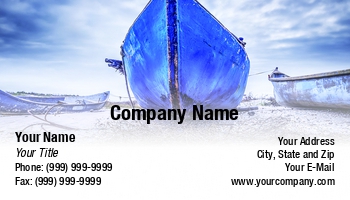 Boats | Featured Designs | Fishing | Nature | Ocean | Professional | Ship | Trades | Transportation | Travel |--| Anchor | Antique | At304251 | Boat | Boat Repair | Boating | Builders | Captain | Championship | Classic | Frank Peters | Historic | Ideal | Marine | Maritime | Port | Race | Retro | River | Sailboat | Sailor | Sea | Seaman | Services | Sport S | Supplies | Template