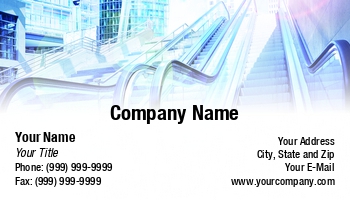 Featured Designs | Professional |--| Airport | At304256 | Automatic | Choice | Companies | Company | Electrical | Escalator | Escalators | Frank Peters | Great | Industry | Install | Installation | Involved | Maintenance | Manufacture | Moving | Remodel | Renovation | Service | Servicing | Station | Supply | Technician | Transport | Vehicle | Worker