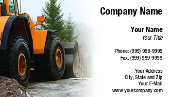 Construction | Featured Designs | Professional | Sales | Trades |--| At304276 | Backhoe | Bulldozer | Bulldozer Operator | Development | Earth-moving | Equipment | Excavating | Excavation | Excavator | Heavy | Heavy Equipment | Heavy-duty | Hydraulic | Industrial | Industry | Involved | Leasing | Machinery | Mover | Operator | Remover | Sale | Screed Operator | Service | Suits | Taina Sohlman | Trade | Truc