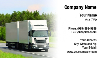 Featured Designs | Transportation |--| Agency | At304277 | Automobile | Business | Card | Cargo | Carriage | Carrier | Commercial | Company | Courier | Deliver | Express | Fantastic | Global | Good | Industry | Logistic | Package | Parcel | Service | Shipping Company | Taina Sohlman | Template | Transport | Transportation Manager | Truck | Truck Washer