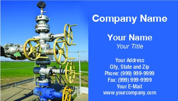 Featured Designs |--| At304342 | Burner | Chemistry | Connector | Control | Dispenser | Distribution | Dosage | Field | Fuel | Gas | Industry | Involved | Leonid Eremeychuk | Manometer | Methanol | Oil | Oil And Gas | Petrochemical | Petroleum | Pipe | Pipeline | Pollution | Power | Pressure | Pumping | Refinery Operator | Reservoir | Services | Steam | Template | Valve