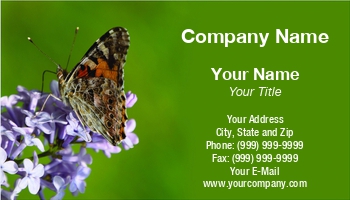 Featured Designs |--| Agency | Animal | At304362 | Biological | Biological Science Teacher | Biology | Bird | Butterfly | Course | Education | Entomologist | Entomology | Environment | Environmental Scientist | Industry | Institute | Involved | Leonid Eremeychuk | Park | Photography | Research | Science | Scientist | Suitable | W | Wildlife
