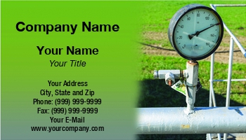 Featured Designs |--| At304405 | Burner | Calibration Technician | Chemical System Operator | Connector | Control | Dispenser | Distribution | Dosage | Field | Fuel | Gas | Industry | Involved | Leonid Eremeychuk | Manometer | Methanol | Oil | Petrochemical | Petroleum | Petroleum Services | Pipe | Pipeline | Pollution | Power | Services | Template | Valve Regulator