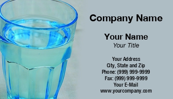 Featured Designs |--| Accessories | Antique | At304480 | Company | Crystal | Cup | Drinking | Fritz Hiersche | Glass | Glasses | Glassware | Industrial | Industry | Kitchen | Manufacture | Plastic | Plastic Cups | Retailer | Store | Supplier | Traditional | Utility | Vintage | Water | Water Quality Servic