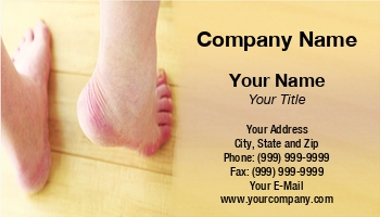 Featured Designs |--| Alice Day-ef | Arthritis | At304531 | Clinical | Degenerative | Diseases | Disorder | Healthcare | Hospital | Illness | Infection | Management | Medicine | Orthopedic | Pain Management | Pedicurist | Physician | Rheumatic | Sport | Sports Therapist