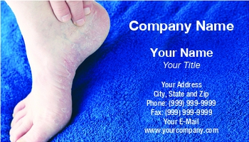 Beauty | Featured Designs | Skin Care |--| Alice Day-ef | Arthritis | At304533 | Clinical | Degenerative | Diseases | Disorder | Healthcare | Hospital | Illness | Infection | Management | Medicine | Orthopedic | Pain Management | Pedicurist | Physician | Rheumatic | Rheumatologist | Sports Therapist