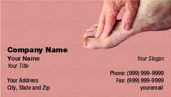Featured Designs |--| Alice Day-ef | Arthritis | At304668 | Clinical | Conva | Degenerative | Diseases | Disorder | Healthcare | Hospital | Illness | Infection | Kinesiologist | Management | Medicine | Orthopedic | Pain Management | Pedicurist | Physical Therapist | Physician | Rheuma | Rheumatologist