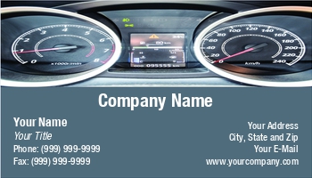 Featured Designs |--| Accelerate | Acceleration | Associated | At304700 | Automobile | Automotive | Car | Card | Dashboard | Engine | Equipment | Fuel | Gas | Gauge | Gauger | Great | Indicator | Instrument | Interior | Kilometer | Leonid Eremeychuk | Meter | Panel | Petrol | Speedometers | Store | Stores | Tachometer | Temper