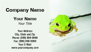 Featured Designs |--| Amphibian | Animal | At304701 | Biologist | Biology | Dealing | Education | Environmental | Frog | Green | Image | Leonid Eremeychuk | National | Option | Park | Photography | Rescue | Research | Science | Scientist | Shelter | Veterinary | Wildlife | Zoo