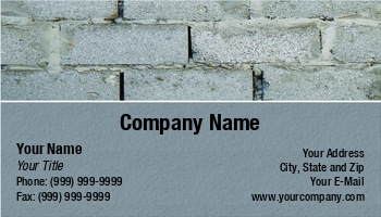 Featured Designs |--| Architecture | At304705 | Blockmason | Brickwork | Builder | Building | Card | Cement Concrete Finisher | Concrete | Dealer | Employee | Industrial | Industry | Involved | Labor | Leonid Eremeychuk | Manufacture | Mason | Masonry | Material | Perfect | Retailer | S | Safety | Siding Contractor | Stone | Stonemason | Suppliers