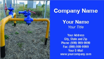 Featured Designs |--| At304706 | Chemistry | Connector | Control | Dispenser | Distribution | Dosage | Elegant | Explain | Field | Fuel | Gas | Industry | Leonid Eremeychuk | Manometer | Methanol | Oil | Oil And Gas | Petrochemical | Petroleum | Pipe | Pipeline | Pollution | Power | Pressure | Pumping | Reservoir | Steam | Template | Valve Installer