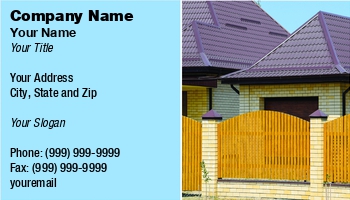 Construction | Featured Designs | Trades |--| Architecture | At304711 | Building | Building Attendant Guard | Coating | Corrugation | Decoration | Facade | Industrial | Industry | Installation | Leonid Eremeychuk | Material | Plastic | Polymer | Remodel | Renovation | Roof | Service | Sheet | Steel | Struct