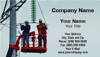 Electrician | Featured Designs | Handyman | Trades |--| At304722 | Cable | Circuit | Control | Current | Danger | Electrical | Electrical Contractor | Electrical Inspector | Electricity | Equipment | Industry | Infrastructure | Installation | Leonid Eremeychuk | Line | Lineman | Meter | Personnel Safety Consultant | Power | Protection | Repa | Repairman | Representing