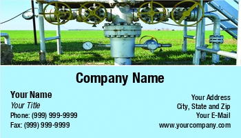 Featured Designs |--| At304723 | Burner | Card | Chemistry | Connector | Control | Dispenser | Distribution | Field | Fuel | Gas | Great | Industry | Involved | Leonid Eremeychuk | Manometer | Methanol | Oil | Oil Field | Petrochemical | Petroleum | Petroleum Services | Pipe | Pipeline | Pollution | Power | Pressure | Pumping | Reservoir | Services | Steam | Valve