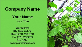 Farm | Featured Designs |--| Agricultural | Agriculture | At304860 | Cereal | Crop | Cultivated | Cultivation | Farmer | Farming | Farmland | Fertility | Fertilizers | Garden Greenhouse | Grain | Greenhouse | Grower | Harvest | Heal | Industry | Landscape | Leonid Eremeychuk | Option | Organic | Vegetable