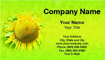 Featured Designs | Professional | Sales |--| Agriculture | Arrangement | Arranger | At304863 | Bouquet | Business | Card | Celebration | Cultivate | Dealer | Decoration | Designer | Distributor | Farming | Florist | Flower | Flowers | Gardening | Gift | Involved | Leonid Eremeychuk | Natural | Nursery | Online | Petal | Sale | Season | Seed | Service | Shop | Shops | Specially | Sunflower | Suppli