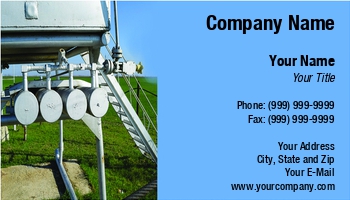 Featured Designs |--| At304864 | Burner | Card | Chemistry | Companies | Connector | Control | Dispenser | Distribution | Field | Fuel | Gas | Great | Industry | Leonid Eremeychuk | Manometer | Methanol | Oil | Oil Field | Petrochemical | Petroleum | Petroleum Services | Pipe | Pollution | Power | Pressure | Pumping | Refinery | Reservoir | Services | Steam | Suitable | Valve