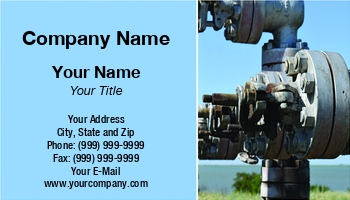 Creative | Featured Designs |--| At304866 | Burner | Business | Card | Chemistry | Connector | Control | Dispenser | Distribution | Field | Fuel | Gas | Industry | Leonid Eremeychuk | Manometer | Methanol | Oil | Oil Field | Petrochemical | Petroleum | Pipe | Pipeline | Plumbing | Pollution | Power | Pressure | Pumping | Reservoir | Steam | Template | Valve Installer