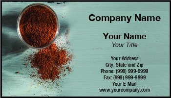 Featured Designs | Hospitality |--| Aromatic | At304966 | Cookery | Culinary | Flavor | Flavoring | Flour | Fresh | Freshest | Gourmet | Herbal | Ingredient | Kitchen | Marchand Philippe | Powder | Powdered | Restaurant | Seasoning | Seller | Shop | Spice | Spices