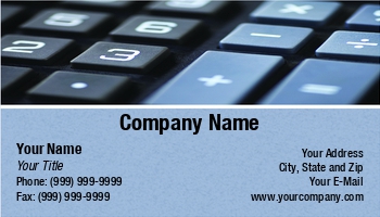 Featured Designs |--| Account | Accountant | Accounting | Alice Day-ef | Analyst | At304973 | Auditor | Calculation | Calculator | Clerk | Commerce | Commercial | Economy | Finance | Financial | Management | Mathematics | Money | Payment | Store | Teacher | Treasure
