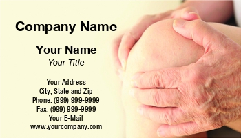 Featured Designs |--| Alice Day-ef | Arthritis | At304974 | Clinical | Convale | Degenerative | Diseases | Disorder | Healthcare | Hospital | Illness | Infection | Management | Medicine | Orthopedic | Pain Management | Physical Therapist | Physician | Rheumatic | Rheumatologist | Sports