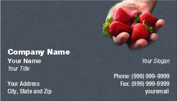 Featured Designs | Fruit | Hospitality | Trades |--| Agriculture | Alice Day-ef | At304975 | Cultivation | Farmer | Fresh | Fruits | Harvest | Healthy | Hybrid | Hygiene | Involved | Market | Merchant | Natural | Orchardist | Organic | Perfect | Quality | Seller | Shop | Shopping | Strawberry | Supplier | Template | Wholesaler