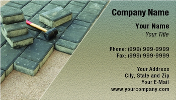 Featured Designs |--| Architecture | At300509 | Block | Brick | Commercial | Dealer | Industrial | Industry | Interlocking | Lands | Manufacture | Material | Pattern | Pavement | Paving | Residential | Retailer | Roman Milert | Supplier | Sur