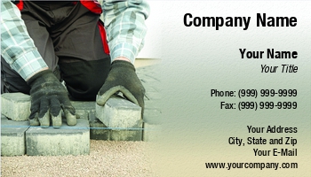 Featured Designs |--| Architecture | Associated | At300511 | Block | Brick | Card | Commercial | Concrete | Dealer | Great | Industrial | Industry | Interlocking | Lands | Manufacture | Material | Pattern | Pavement | Paving | Residential | Roman Milert | Supplier | Terrazzo Worker