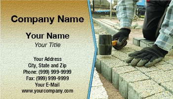Featured Designs |--| Architecture | At300513 | Block | Brick | Commercial | Concrete | Dealer | Industrial | Industry | Installers | Interlocking | Lands | Manufacture | Material | Pattern | Pavement | Paver | Paving | Representing | Residential | Roman Milert | Supplier | Terrazzo Worker