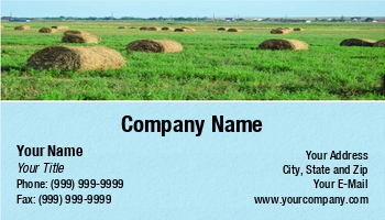 Farm | Featured Designs | Hospitality | Professional |--| Agricultural | Agriculture | At305069 | Crop | Cultivate | Dry | Ecology | Farmer | Farming | Farms | Feed | Field | Fodder | Harvested | Harvesting | Hay | Haystack | Industry | Involved | Leonid Eremeychuk | Meadow | Plant | Preparation | Rope | Rural | Straw | Suitable | Suppl | Template | Work