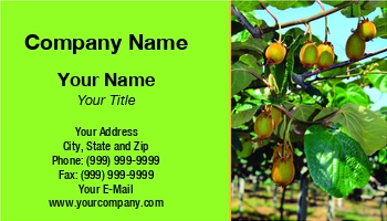 Farm | Featured Designs | Fruit | Trades |--| Agricultural | Agriculture | At305313 | Cereal | Crop | Cultivated | Cultivation | Farmer | Farming | Farmland | Fertility | Fertilizers | Fritz Hiersche | Garden Greenhouse | Grain | Greenhouse | Grower | Harvest | Heal | Industry | Landscape | Option | Organic | Perfect | V