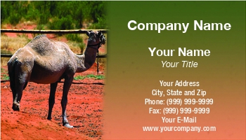 Featured Designs | Professional | Travel |--| Agencies | Agency | Agent | Animal | Animal Broker | Arabic | At305320 | Camel | Culture | Education | Fritz Hiersche | Image | Mammal | National | Photography | Portrait | Suitable | Template | Tour Escort | Tourism | Transport | Wildlife | Zoo | Zoology | Zoos