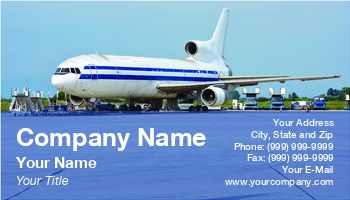 Featured Designs |--| Aerospace | Aerospace Engineering | Agency | Air | Aircraft | Airline | Airliner | Airport | Airways | At305375 | Aviation | Booking | Card | Cargo | Commercial | Company | Corporate | Flight | Flight Attendan | Fritz Hiersche | Industry | Jet | Jetliner | Machine | Online | Pilot | Plane | Representing | Reservation | Service