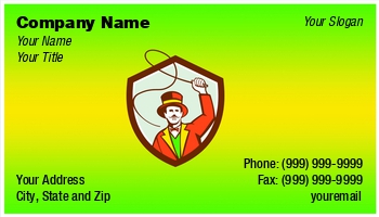 Featured Designs |--| Academy | Aloysius Patrimonio | At305639 | Audience | Business Managers Of Performer | Card | Circus | Comedy | Costume | Designer | Entertainer | Grand | Images | Interesting | Involved | Master | Perfect | Performance | Performer | Program | Ring | Ringleader | Ringmaster | School | Seamless | Show | Shows | Traditional | Trainer