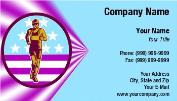 Featured Designs | Fitness | People |--| Academy | Aloysius Patrimonio | At305651 | Athlete | Business Managers Of Athletes | Center | Centers | Coach | Competition | Exercise | Field | Fit | Game | Image | Industry | Institute | Marathon | Practice | Runner | Running | Sport | Sports | Template | Track | Trainer | Training | Used