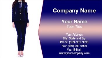 Featured Designs |--| Advertisement | Agency | Art | Artist | At300677 | Beautician | Brunette | Businesswoman | Catalin Petolea | Cloth | Daughters Of The American Revolution | Fashion | Fashionable | Industry | Involved | Manufacture | Media | Model | Modelling | Office | Parlor | Photography | Professionals | Sale | Shop | Suitable | Women
