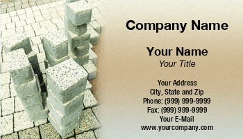 Featured Designs |--| Amp | Architecture | At300680 | Block | Blocks | Brick | Card | Commercial | Concrete | Dealer | Dealers | Great | Hard-standing | Industrial | Industry | Interlocking | Manufacture | Manufacturers | Material | Pattern | Pavement | Paving | Residential | Roman Milert | Supplier | Suppliers | Surface